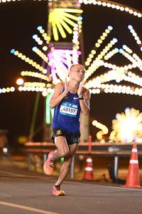 BIB: 
                            <button type="button" onclick="openModal(23150297)" class="btn btn-primary btn-sm float-right btn-popup" data-toggle="modal" data-target=".modal-high-quality">
                        <i class="fas fa-shopping-cart"></i> Add to Cart
                    </button>
                                            <button type="button" onclick="isThisMe(23150297, true)" class="btn btn-success btn-sm float-right btn-popup btn-isme hidden" data-toggle="tooltip" data-placement="bottom" title="นี่คือรูปของคุณใช่ไหม คลิกที่นี่เพื่อเอาเข้าอัลบั้ม">
                        <i class="fas fa-plus"></i> Add to album
                    </button>
                    <button type="button" onclick="isThisMe(23150297, false)" class="btn btn-warning btn-sm float-right btn-popup btn-isnotme hidden">
                        <i class="fas fa-ban"></i> Remove from album
                    </button>